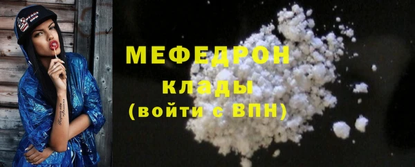 spice Богданович