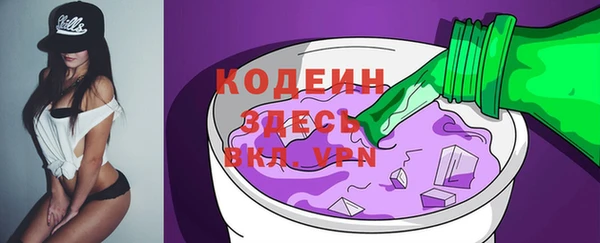 spice Богданович