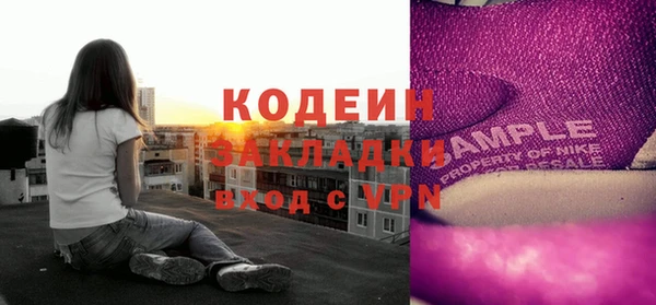 spice Богданович