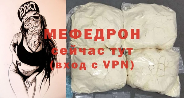 spice Богданович