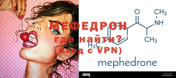 spice Богданович